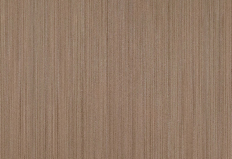 Guild Teak Wood Veneers From Mikasa Decowood Veneers 